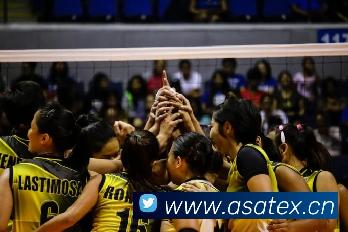 App Interface Preview