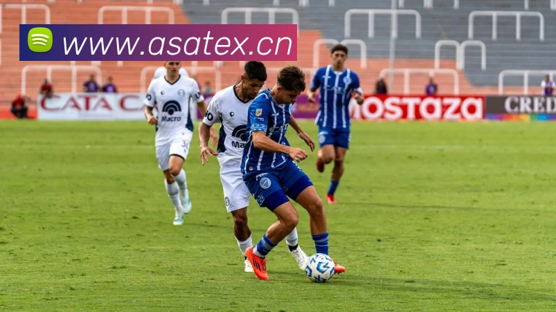 开云在线官网登录APP 封面图